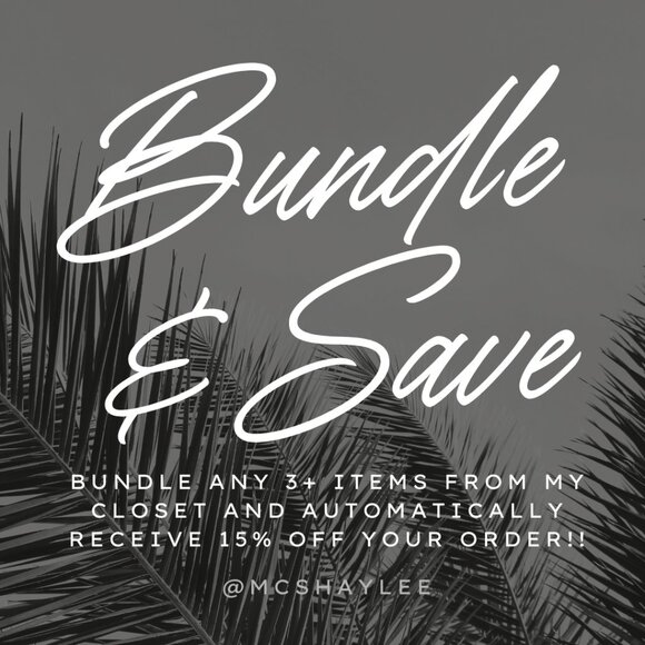 Universal Thread Mid Rise Midi Jean Shorts Size 8/29 - Picture 7 of 7